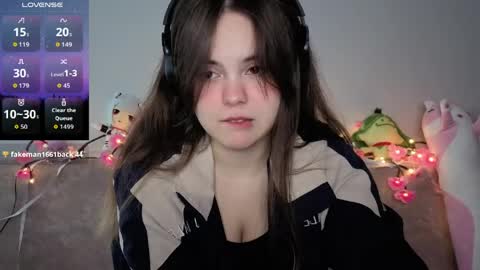 Momo online show from 04-07-26, 05:08