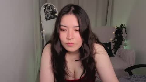 Momo online show from 06-05-26, 09:53