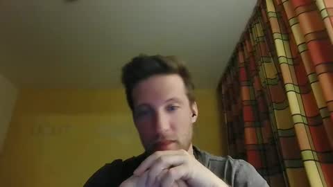 moms_little_monster online show from 12-04-24, 09:02