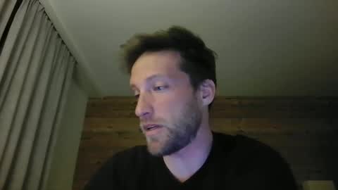 moms_little_monster online show from 12-09-24, 07:50