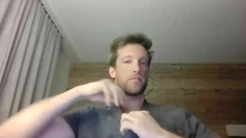 moms_little_monster online show from 12-10-24, 07:11