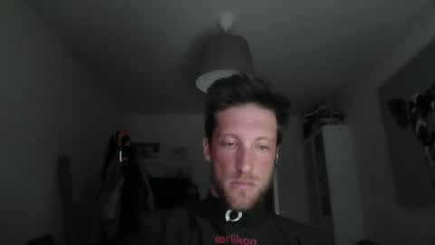 moms_little_monster online show from 12-11-24, 07:03