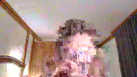 moms_little_monster online show from 01-15-26, 12:59