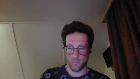 moms_little_monster online show from 02-20-26, 05:02