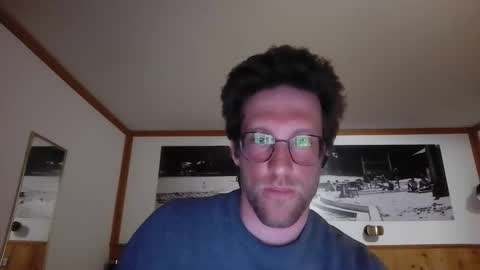 moms_little_monster online show from 03-11-26, 08:59