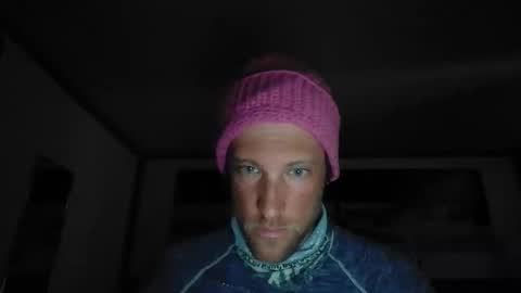 moms_little_monster online show from 03-12-26, 12:11