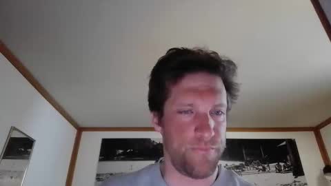 moms_little_monster online show from 03-14-26, 08:31