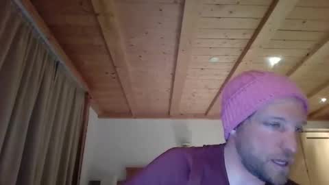 moms_little_monster online show from 03-17-26, 08:01