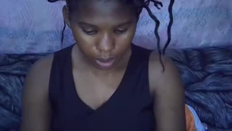 momsdoll online show from 01-06-26, 05:33