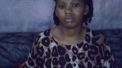 momsdoll online show from 02-04-26, 06:08