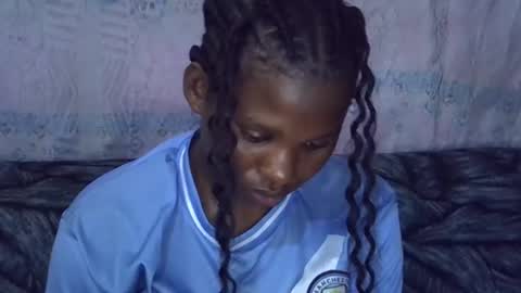 momsdoll online show from 02-20-26, 07:10