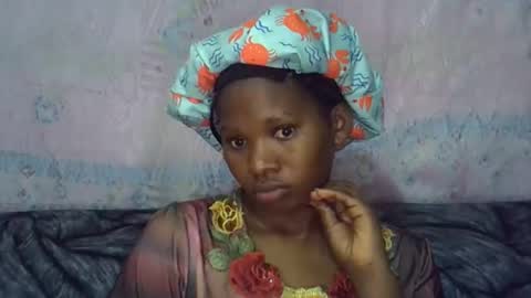 momsdoll online show from 04-07-26, 05:52