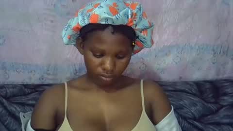 momsdoll online show from 04-09-26, 06:13