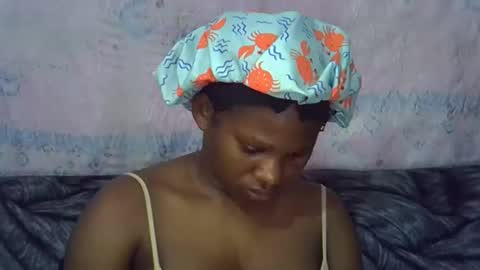 momsdoll online show from 04-09-26, 06:41