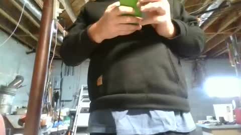 Snapshot of momsloveing chatting on 01-06-26, 08:12 justTHEit online show from 01-06-26, 08:12