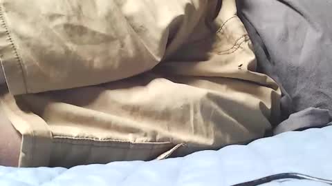 Snapshot of momsloveing chatting on 04-15-26, 04:03 justTHEit online show from 04-15-26, 04:03