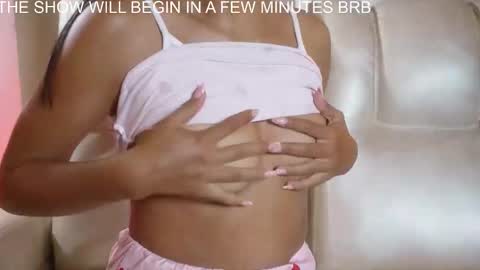 Sandra online show from 02-12-26, 02:01