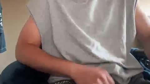 momurdaaaa online show from 07-10-26, 02:30