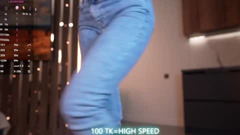 follow my fansly to see more online show from 03-26-26, 06:13