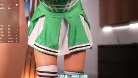 follow my fansly to see more online show from 07-10-26, 03:47