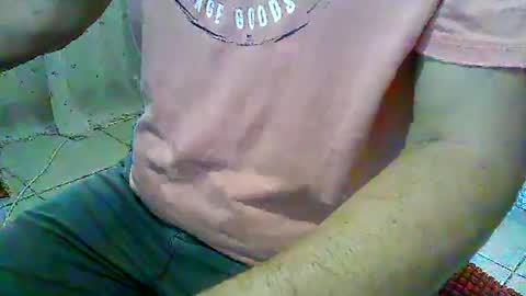 mon_za online show from 12-08-24, 09:02