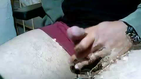 mon_za online show from 11-03-25, 07:09