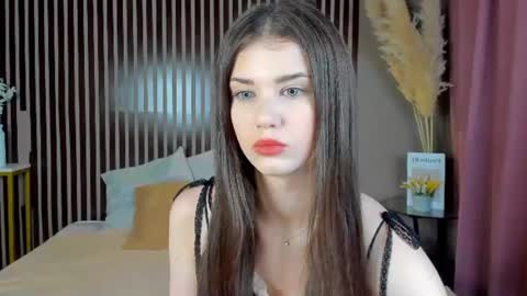 Mona online show from 06-30-26, 08:26