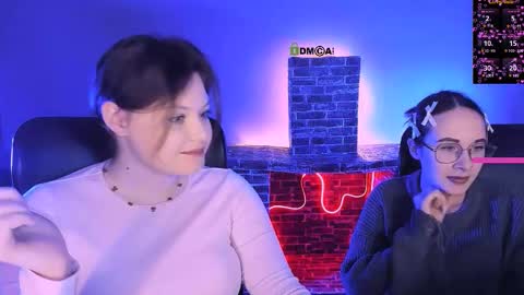 Mona  online show from 02-01-26, 08:07