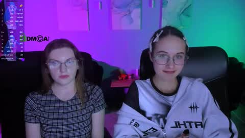 Mona  online show from 02-20-26, 08:20