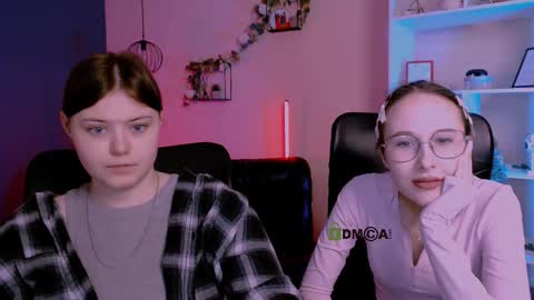 Mona  online show from 03-23-26, 08:13