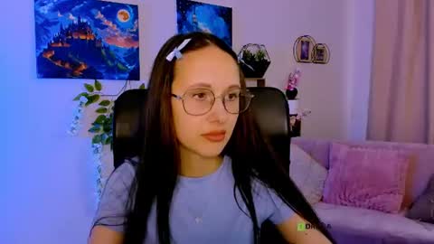 Mona  online show from 07-11-26, 08:39