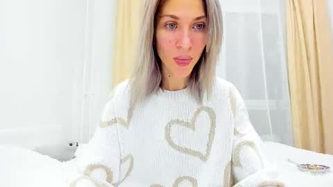 Mona online show from 02-06-25, 08:56