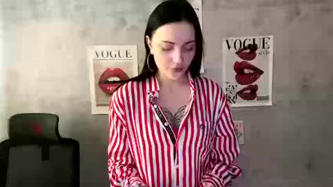 Mona online show from 02-27-26, 06:57