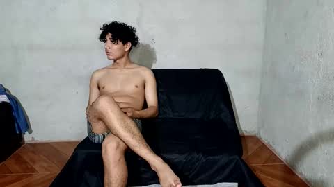 mona online show from 11-07-25, 03:17