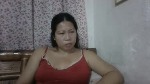 mona_sky online show from 01-15-26, 04:33