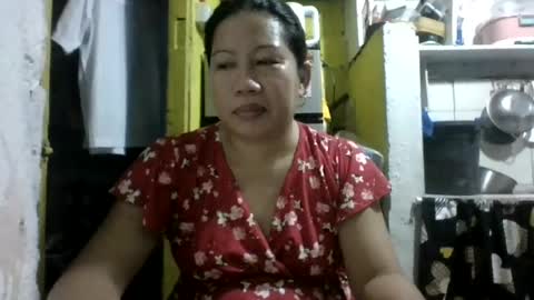 Snapshot of mona_sky chatting on 07-06-26, 09:06 mona_sky online show from 07-06-26, 09:06