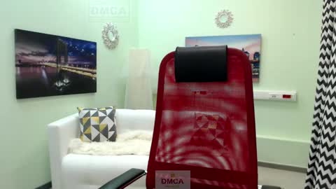 Mona online show from 02-17-26, 10:56