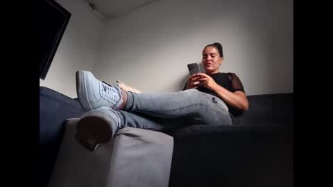 monaa_paloma online show from 04-09-26, 10:37