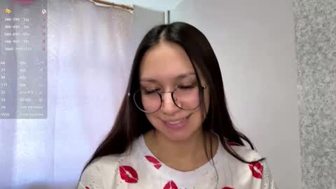 Mona online show from 10-21-25, 08:15