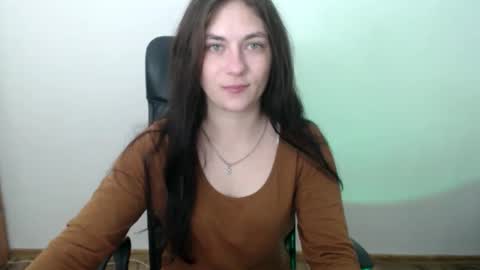 Snapshot of monakali chatting on 12-18-25, 07:14 monakali online show from 12-18-25, 07:14