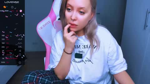   online show from 12-26-24, 11:32