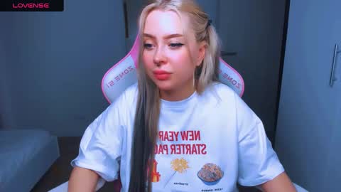   online show from 01-11-25, 02:04