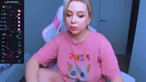   online show from 02-10-25, 02:19