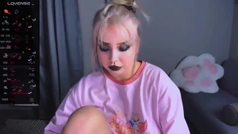   online show from 11-29-25, 08:34