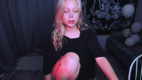   online show from 03-27-26, 02:39