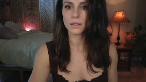Snapshot of monalisa169 chatting on 05-06-26, 03:06 Mona online show from 05-06-26, 03:06