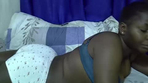 Snapshot of monarain chatting on 03-01-25, 11:26 mona online show from 03-01-25, 11:26