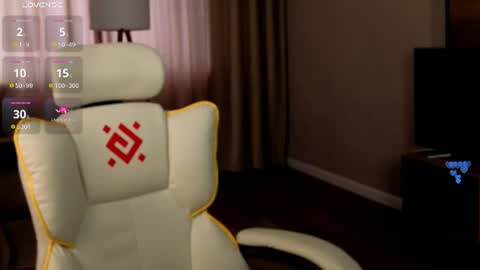 Lana online show from 07-16-26, 04:18