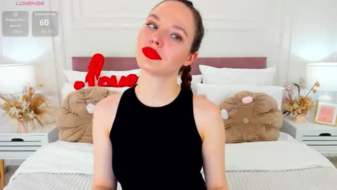 Mona online show from 02-20-26, 01:55