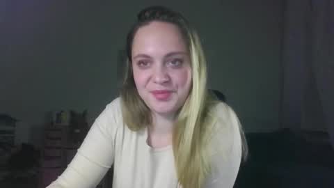 monarise online show from 03-23-26, 09:52